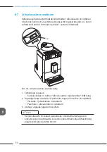 Preview for 708 page of Melitta Varianza CSP F 570-102 Operating Instructions Manual