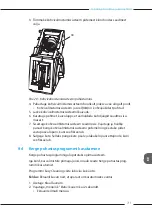 Preview for 711 page of Melitta Varianza CSP F 570-102 Operating Instructions Manual