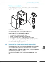 Preview for 713 page of Melitta Varianza CSP F 570-102 Operating Instructions Manual