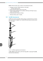 Preview for 716 page of Melitta Varianza CSP F 570-102 Operating Instructions Manual