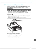 Preview for 737 page of Melitta Varianza CSP F 570-102 Operating Instructions Manual