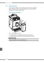 Preview for 740 page of Melitta Varianza CSP F 570-102 Operating Instructions Manual