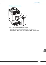 Preview for 741 page of Melitta Varianza CSP F 570-102 Operating Instructions Manual