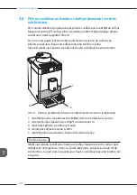 Preview for 742 page of Melitta Varianza CSP F 570-102 Operating Instructions Manual