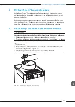 Preview for 743 page of Melitta Varianza CSP F 570-102 Operating Instructions Manual