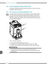 Preview for 750 page of Melitta Varianza CSP F 570-102 Operating Instructions Manual