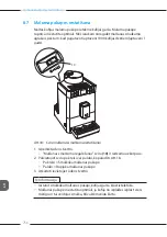 Preview for 756 page of Melitta Varianza CSP F 570-102 Operating Instructions Manual