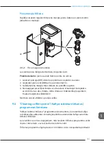 Preview for 761 page of Melitta Varianza CSP F 570-102 Operating Instructions Manual