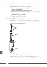 Preview for 764 page of Melitta Varianza CSP F 570-102 Operating Instructions Manual