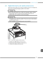 Preview for 785 page of Melitta Varianza CSP F 570-102 Operating Instructions Manual