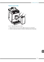 Preview for 789 page of Melitta Varianza CSP F 570-102 Operating Instructions Manual