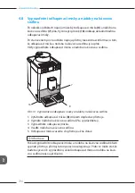 Preview for 790 page of Melitta Varianza CSP F 570-102 Operating Instructions Manual