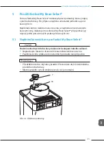 Preview for 791 page of Melitta Varianza CSP F 570-102 Operating Instructions Manual