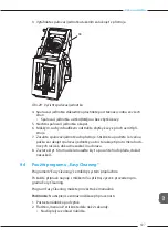 Preview for 807 page of Melitta Varianza CSP F 570-102 Operating Instructions Manual