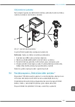 Preview for 809 page of Melitta Varianza CSP F 570-102 Operating Instructions Manual