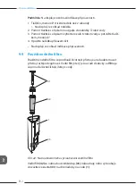 Preview for 812 page of Melitta Varianza CSP F 570-102 Operating Instructions Manual