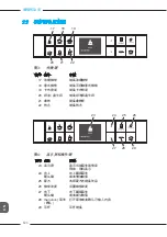 Preview for 826 page of Melitta Varianza CSP F 570-102 Operating Instructions Manual