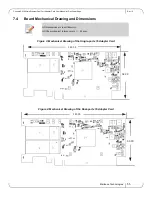 Preview for 55 page of Mellanox Technologies 0NHYP5 User Manual