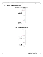 Preview for 56 page of Mellanox Technologies 0NHYP5 User Manual