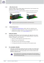 Предварительный просмотр 18 страницы Mellanox Technologies 1GK7G User Manual