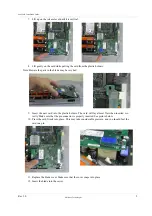 Preview for 2 page of Mellanox Technologies 90Y3572 Installation Manual