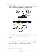 Preview for 2 page of Mellanox Technologies BX4000 Series Quick Start Manual