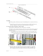 Preview for 7 page of Mellanox Technologies BX4000 Series Quick Start Manual