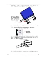 Preview for 8 page of Mellanox Technologies BX4000 Series Quick Start Manual