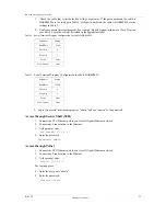 Preview for 11 page of Mellanox Technologies BX4000 Series Quick Start Manual