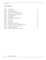 Preview for 4 page of Mellanox Technologies ConnectX-2 VPI Dual Port QSFP User Manual