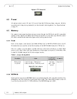 Preview for 20 page of Mellanox Technologies ConnectX-2 VPI Dual Port QSFP User Manual