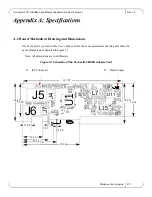 Preview for 25 page of Mellanox Technologies ConnectX-2 VPI Dual Port QSFP User Manual