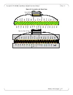 Preview for 31 page of Mellanox Technologies ConnectX-2 VPI Dual Port QSFP User Manual