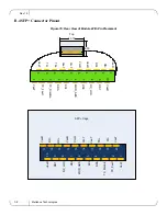 Preview for 32 page of Mellanox Technologies ConnectX-2 VPI Dual Port QSFP User Manual