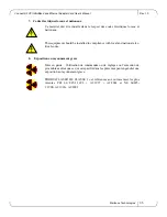 Preview for 35 page of Mellanox Technologies ConnectX-2 VPI Dual Port QSFP User Manual