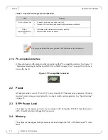 Preview for 16 page of Mellanox Technologies ConnectX-3 MCX312A-XCBT User Manual