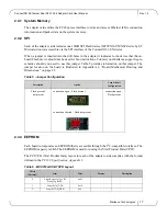 Preview for 17 page of Mellanox Technologies ConnectX-3 MCX312A-XCBT User Manual