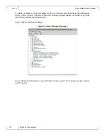 Preview for 26 page of Mellanox Technologies ConnectX-3 MCX312A-XCBT User Manual