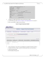 Preview for 29 page of Mellanox Technologies ConnectX-3 MCX312A-XCBT User Manual