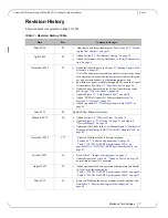 Preview for 7 page of Mellanox Technologies ConnectX-3 MCX313A-BCBT User Manual