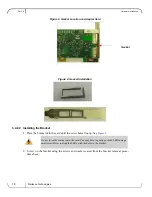 Preview for 18 page of Mellanox Technologies ConnectX-3 MCX313A-BCBT User Manual