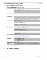 Preview for 47 page of Mellanox Technologies ConnectX-3 MCX313A-BCBT User Manual