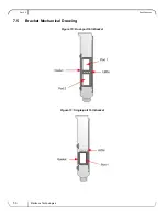 Preview for 50 page of Mellanox Technologies ConnectX-3 MCX313A-BCBT User Manual