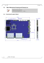 Preview for 12 page of Mellanox Technologies ConnectX-4 MCX4MHEVB-ECAA User Manual