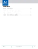 Preview for 7 page of Mellanox Technologies ConnectX-5 Ex User Manual