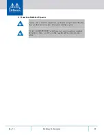 Preview for 69 page of Mellanox Technologies ConnectX-5 Ex User Manual