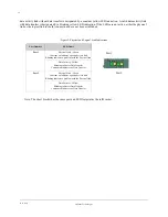 Preview for 16 page of Mellanox Technologies ConnectX MNEH28-XSC User Manual