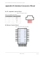 Preview for 27 page of Mellanox Technologies ConnectX MNEH28-XSC User Manual