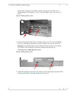 Preview for 43 page of Mellanox Technologies Grid Director 2036 Installation Manual