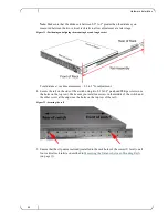 Preview for 44 page of Mellanox Technologies Grid Director 2036 Installation Manual